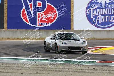 media/May-17-2025-Speed Ventures (Sat) [[f9f9f70676]]/Yellow/Session 2 (Turn 11)/